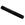 2683-0719-00-00 Hawa  Bolt 2683 ø19mm x lenght 135mm Accessories for 2684 & 2685